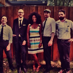 Avatar di Gospel Machine