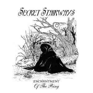 Enchantment of the Ring