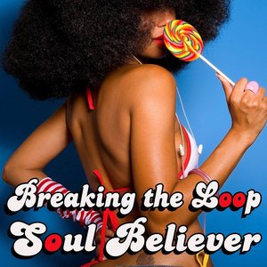 Avatar for Breaking The Loop