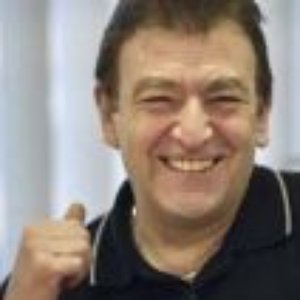 Avatar for FRANK DINGENEN