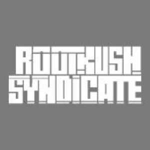 Avatar for Rootkush Syndicate