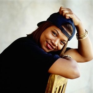 Avatar for Queen Latifah