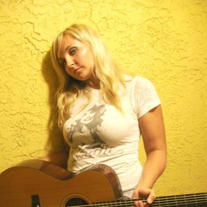 Avatar for Heather Morgan