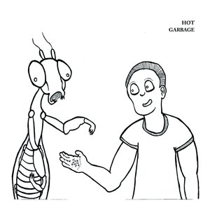 Gut Rot