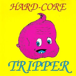 Avatar di Hardcore Tripper