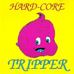 Hardcore Tripper 的头像