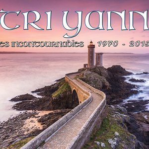 Les Incontournables 1970 - 2015