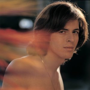 Avatar for Claudio Baglioni