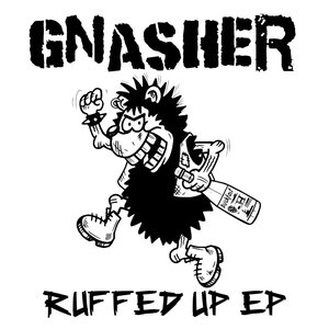 Ruffed Up