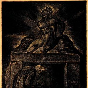 Oath of Woe