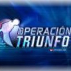 Operacion Triunfo 的头像