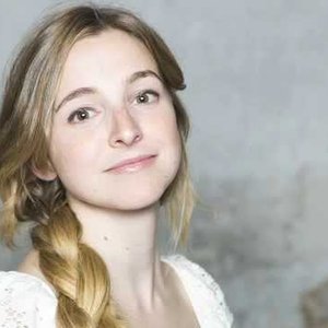 Avatar de Anna Moliner