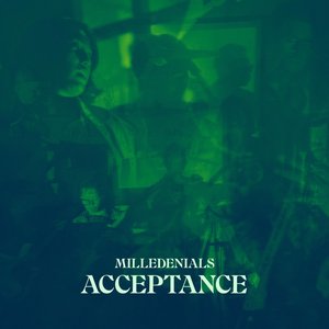 Acceptance