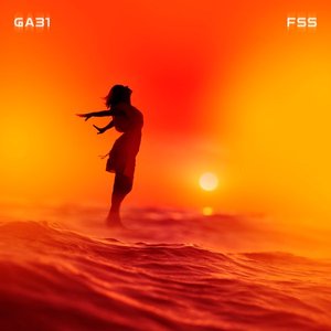 Felizmente Sigo Sapatona - Single
