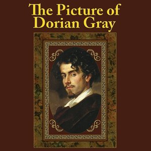 The Picture of Dorian Gray