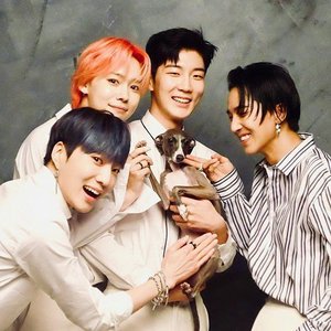 Winner 的头像