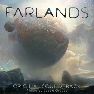 Farlands (Original Soundtrack)