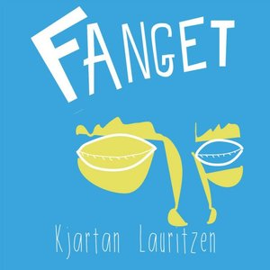 Fanget