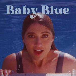 Baby Blue