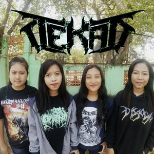 TEKAD 的头像