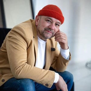 Avatar for Igor Skvortsov