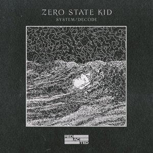 SYSTEM / DECODE