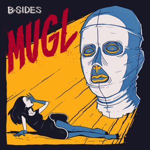 B​-​sides