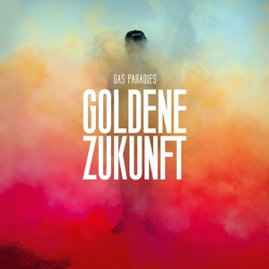 Image for 'Goldene Zukunft'