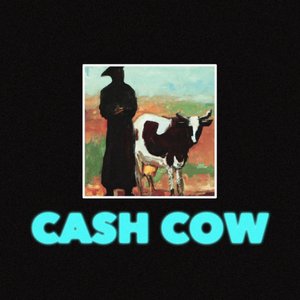 CASH COW