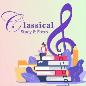 Schumann: Classical Study & Focus