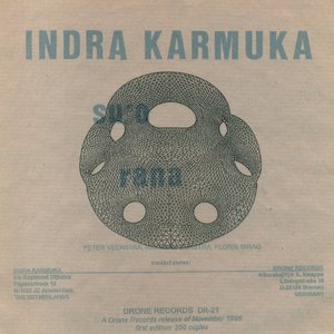 Su'O / Rana