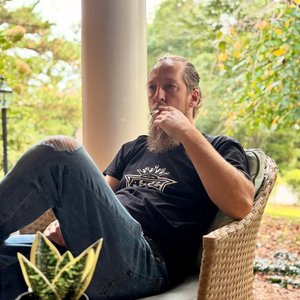 Avatar for Southern Gothic