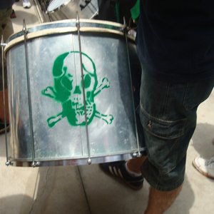 Avatar de Bateria Aaaoc