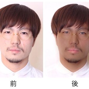 “Y-クルーズ・エンヤ”的封面