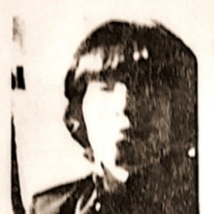 Avatar for 260