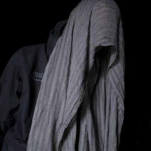 Аватар для Wraith9