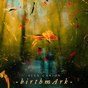 Birthmark