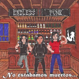 No Estábamos Muertos