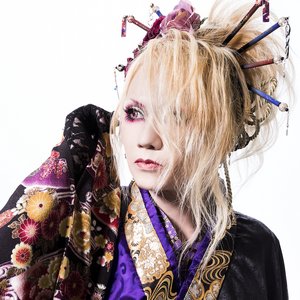 Avatar for 美良政次
