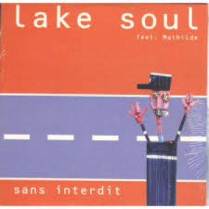 Lake Soul feat. Mathilde 的头像