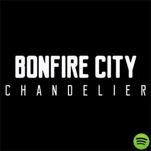 Bonfire City 的头像