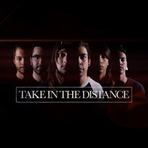 Take in the Distance 的头像