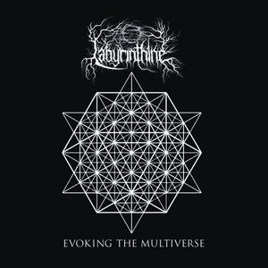 Evoking the Multiverse