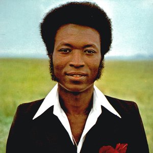 Pierre Didy Tchakounte 的头像