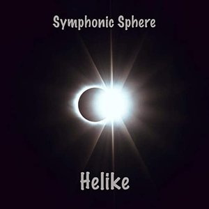 Symphonic Sphere