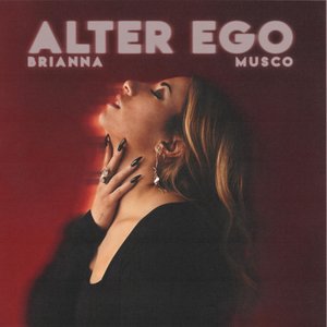 Alter Ego