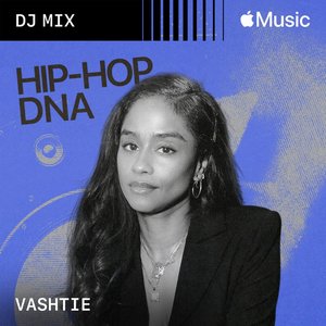 Hip-Hop’s 50th: “One Night Only,” Aug 10, 2023 (DJ Mix)