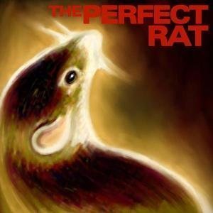 Avatar for The Perfect Rat