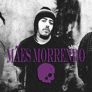 Avatar für Mães Morrendo