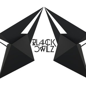 Аватар для Bl4ck Owlz